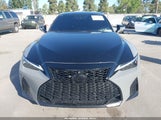 Lexus Is 350 F Sport Design JTHBZ1B25P5068194 photo