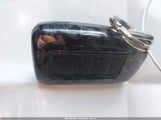Lexus Is 350 F Sport Design JTHBZ1B25P5068194 снимка