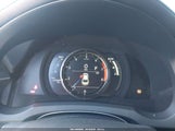 Lexus Is 350 F Sport Design JTHBZ1B25P5068194 снимка