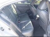 Lexus Is 350 F Sport Design JTHBZ1B25P5068194 снимка