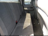 Ford F-150 Lariat/Xl/Xlt 2FTRX18L52CA64845 снимка