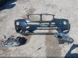 BMW X3 xDrive28I 5UXWX9C51F0D46795 снимка