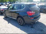 BMW X3 xDrive28I 5UXWX9C51F0D46795 снимка