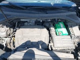 Volkswagen Tiguan 2.0T Se/2.0T Sel/2.0T Sel R-Line/2.0T Sel R-Line Black 3VV2B7AX5KM032421 fotografie