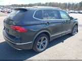 Volkswagen Tiguan 2.0T Se/2.0T Sel/2.0T Sel R-Line/2.0T Sel R-Line Black 3VV2B7AX5KM032421 photo