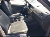 Volkswagen Tiguan 2.0T Se/2.0T Sel/2.0T Sel R-Line/2.0T Sel R-Line Black 3VV2B7AX5KM032421 photo