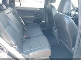 Volkswagen Tiguan 2.0T Se/2.0T Sel/2.0T Sel R-Line/2.0T Sel R-Line Black 3VV2B7AX5KM032421 photo