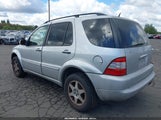 Mercedes-Benz Ml 500 4JGAB75E13A374722 снимка