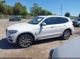 BMW X3 Sdrive30I 5UXTR7C5XKLE96933 снимка