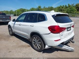 BMW X3 Sdrive30I 5UXTR7C5XKLE96933 снимка