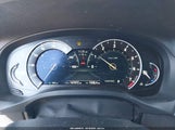 BMW X3 Sdrive30I 5UXTR7C5XKLE96933 снимка