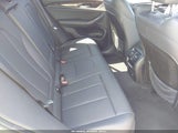 BMW X3 Sdrive30I 5UXTR7C5XKLE96933 снимка