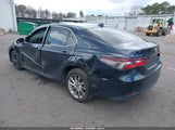 Toyota Camry Le Awd 4T1C11BK0MU028437 снимка