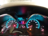 Chevrolet Traverse Ls 1GNKRFED2FJ152207 photo