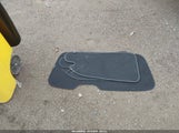Chrysler Town & Country Touring 2C4RC1BGXDR563938 photo