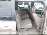 Chrysler Town & Country Touring 2C4RC1BGXDR563938 снимка