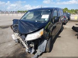 Chevrolet City Express 1Ls 3N63M0YN2HK702176 снимка