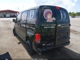 Chevrolet City Express 1Ls 3N63M0YN2HK702176 снимка