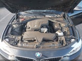 BMW 428I Gran Coupe WBA4A9C50GG508090 снимка