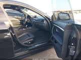 BMW 428I Gran Coupe WBA4A9C50GG508090 снимка