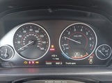BMW 428I Gran Coupe WBA4A9C50GG508090 снимка