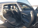 BMW 428I Gran Coupe WBA4A9C50GG508090 снимка