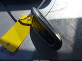 Hyundai Sonata Blue KMHL24JJ2MA024933 снимка