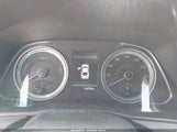 Hyundai Sonata Blue KMHL24JJ2MA024933 снимка