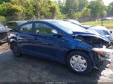 Hyundai Elantra Se 5NPDH4AE9GH740154 снимка