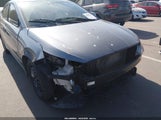 Hyundai Elantra Sel 5NPD84LF1KH415304 снимка