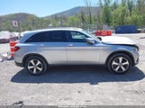 Mercedes-Benz Glc 300 4Matic WDC0G4KBXHF240936 photo
