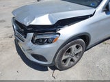 Mercedes-Benz Glc 300 4Matic WDC0G4KBXHF240936 photo