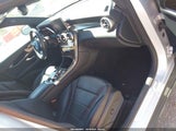 Mercedes-Benz Glc 300 4Matic WDC0G4KBXHF240936 fotografie