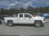 Chevrolet Silverado  Ls 1GCRCPEH1FZ317926 снимка