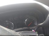 Chevrolet Silverado  Ls 1GCRCPEH1FZ317926 снимка