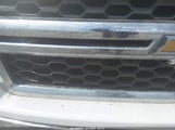 Chevrolet Silverado  Ls 1GCRCPEH1FZ317926 снимка