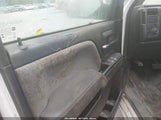 Chevrolet Silverado  Ls 1GCRCPEH1FZ317926 снимка