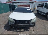 Toyota Camry Se 4T1BF1FK0DU656389 снимка