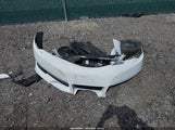 Toyota Camry Se 4T1BF1FK0DU656389 снимка