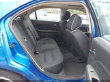 Ford Fusion Se 3FAHP0HG7CR136149 снимка