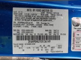 Ford Fusion Se 3FAHP0HG7CR136149 снимка