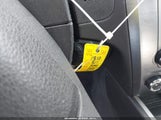 Ford Fusion Se 3FAHP0HGXBR211814 снимка