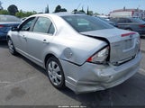 Ford Fusion Se 3FAHP0HGXBR211814 снимка
