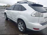 Lexus Rx 330 2T2HA31U86C101302 снимка