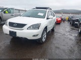 Lexus Rx 330 2T2HA31U86C101302 снимка