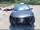 Chevrolet Malibu Fwd 1Lt 1G1ZD5ST0PF144969 снимка