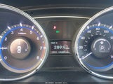 Hyundai Sonata Gls 5NPEB4AC0EH885990 снимка