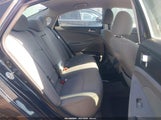 Hyundai Sonata Gls 5NPEB4AC0EH885990 снимка