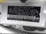 Miniaturka zdjęcia 9