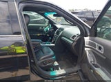 Ford Explorer Xlt 1FMHK8D84BGA21371 снимка